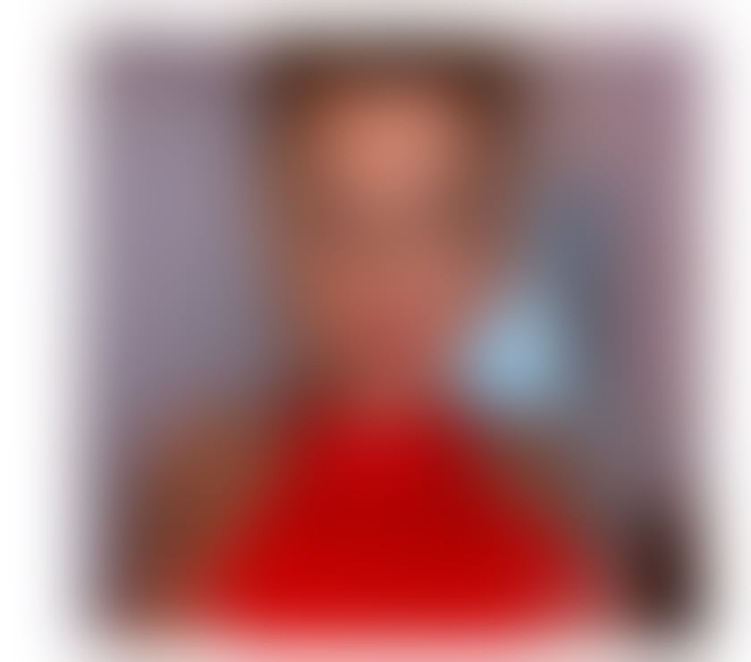 Escorts Essex Chelmsford - Photos for LOVELY JAQUELINE ❤️NAUGHTY GIRL ❤️