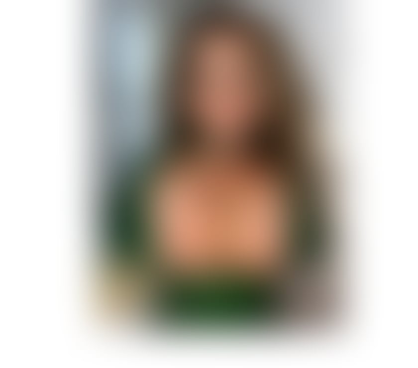 Escorts Essex Chelmsford - Photos for LOVELY JAQUELINE ❤️NAUGHTY GIRL ❤️