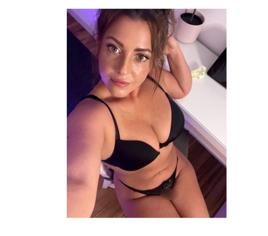 Escorts Essex Chelmsford - Photos for LOVELY JAQUELINE ❤️NAUGHTY GIRL ❤️