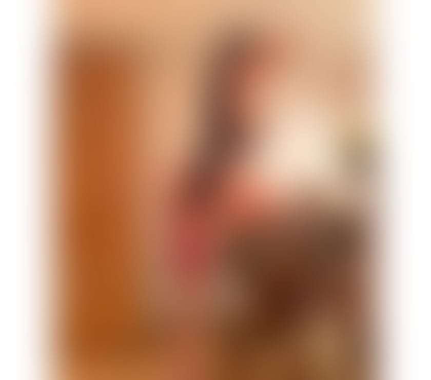 Escorts Hertfordshire Welwyn Hatfield - Photos for ANGEL💋NEW ARRIVALS🔝BEST EXPERIENCE 🔥PARTY🍾👯