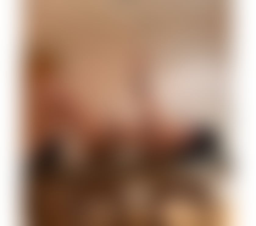 Escorts Hertfordshire Welwyn Hatfield - Photos for ANGEL💋NEW ARRIVALS🔝BEST EXPERIENCE 🔥PARTY🍾👯