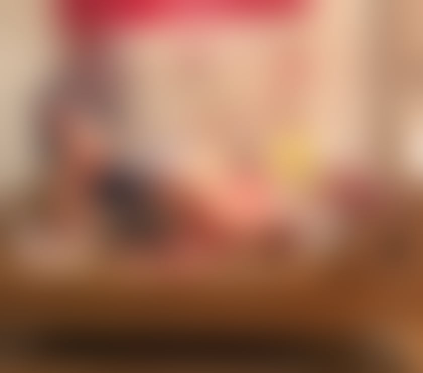 Escorts Hertfordshire Welwyn Hatfield - Photos for ANGEL💋NEW ARRIVALS🔝BEST EXPERIENCE 🔥PARTY🍾👯