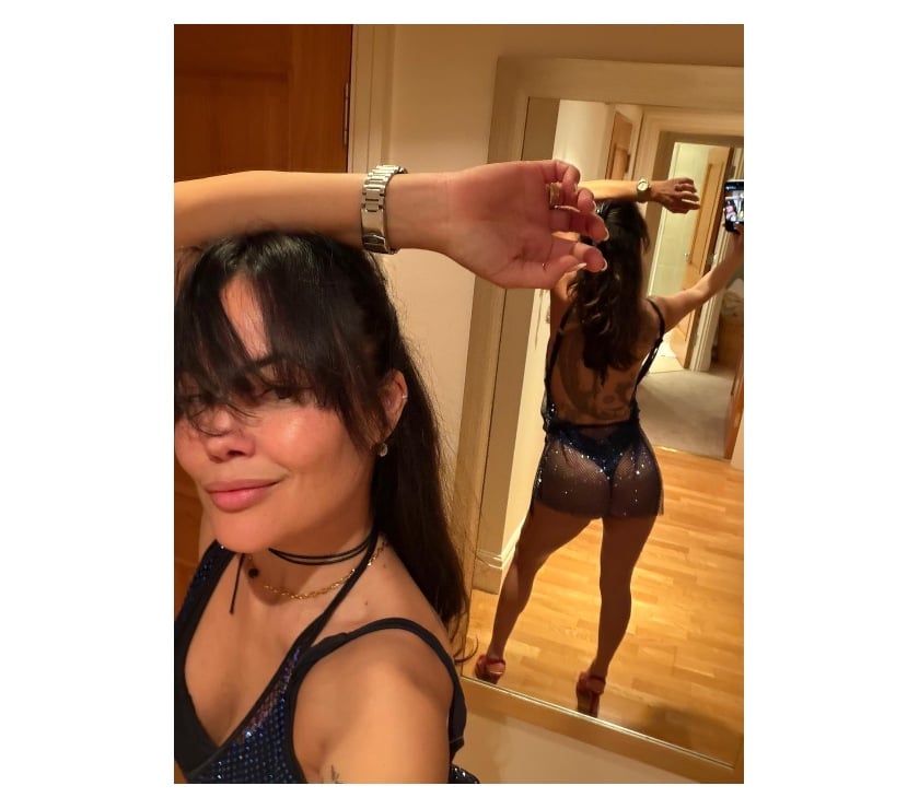 Escorts Hatfield Welwyn Hatfield - Photos for ANGEL💋NEW ARRIVALS🔝BEST EXPERIENCE 🔥PARTY🍾👯