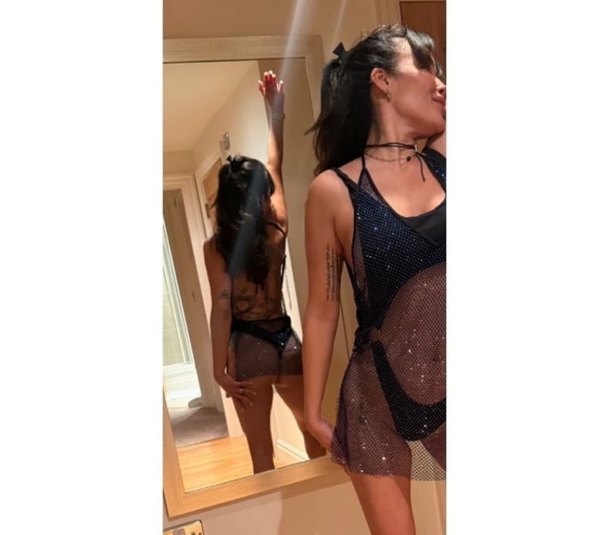 Escorts Hertfordshire Welwyn Hatfield - Photos for ANGEL💋NEW ARRIVALS🔝BEST EXPERIENCE 🔥PARTY🍾👯