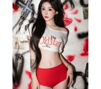 Photos for New💕Super Asian Service🌹NR2 Norwich 07511625135