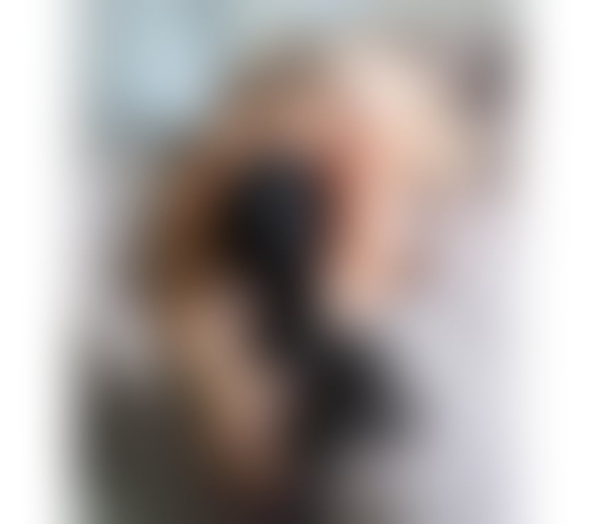 Escorts Nottinghamshire Nottingham - Photos for SEXY CHUBBY 💯 PARTY girl🥂GIRL FULL SERVI