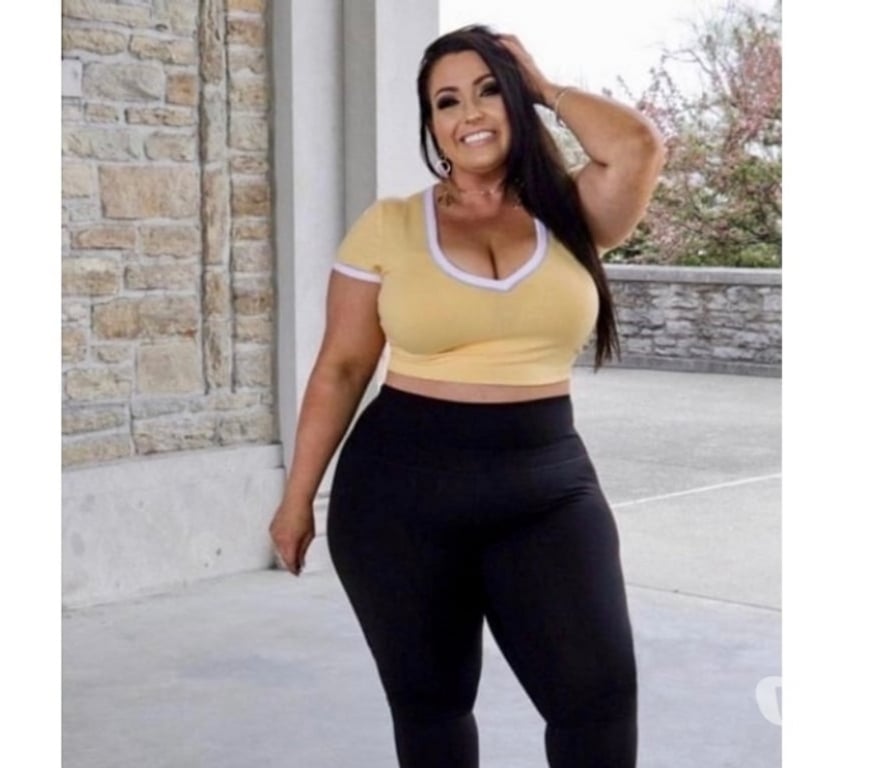 Escorts Nottinghamshire Nottingham - Photos for SEXY CHUBBY 💯 PARTY girl🥂GIRL FULL SERVI