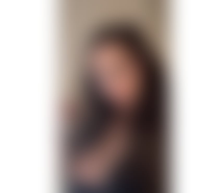 MIRELLA PARTY GIRL 🍭