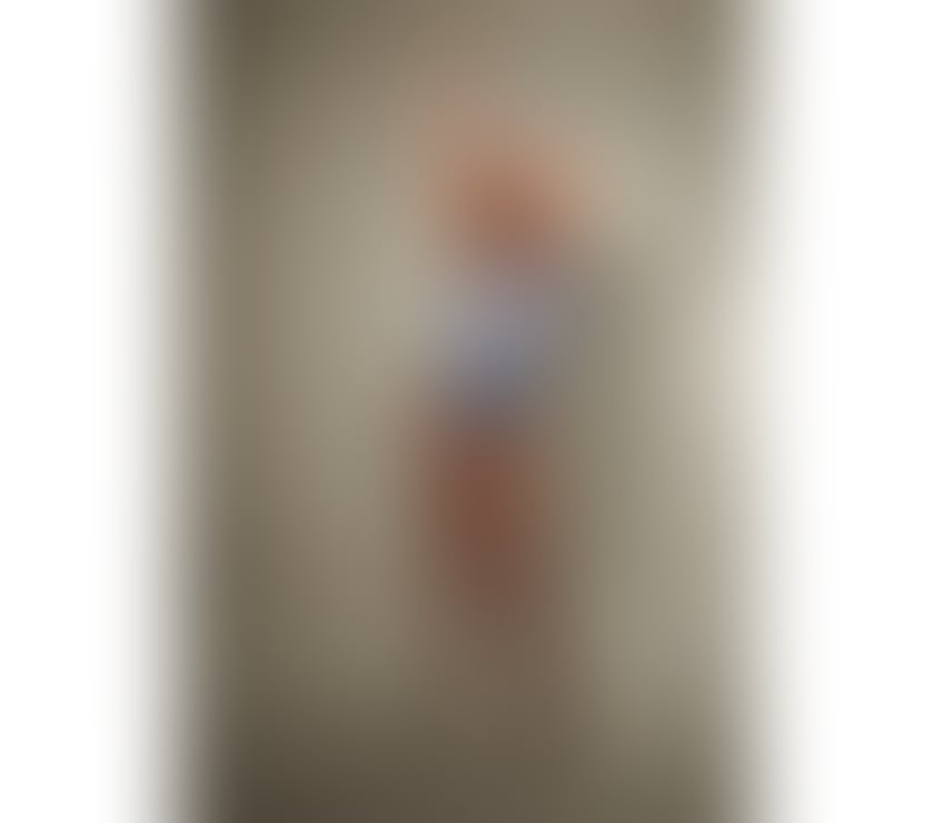 Escorts West Midlands Birmingham - Photos for MIRELLA PARTY GIRL 🍭