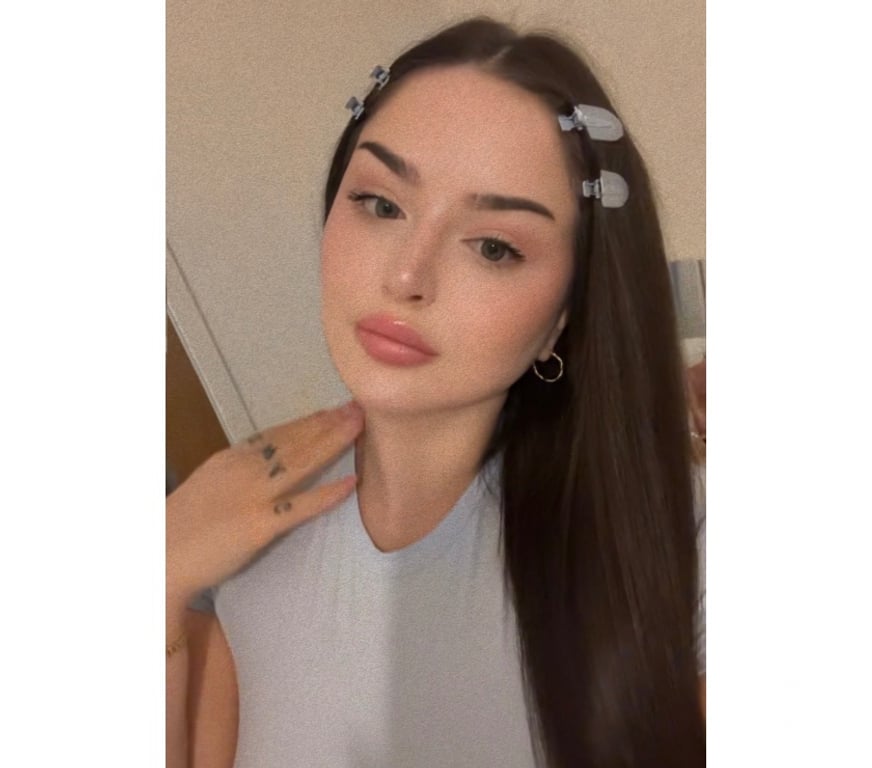 Escorts West Midlands Birmingham - Photos for MIRELLA PARTY GIRL 🍭