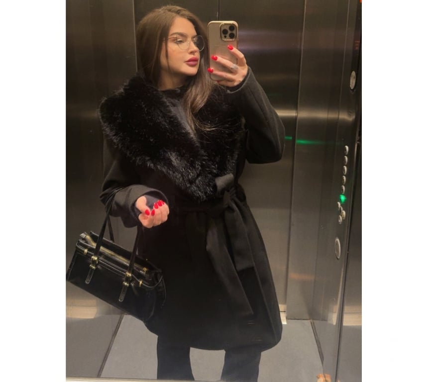 Escorts West Midlands Birmingham - Photos for MIRELLA PARTY GIRL 🍭