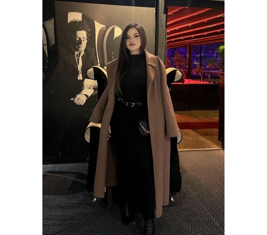 Escorts West Midlands Birmingham - Photos for MIRELLA PARTY GIRL 🍭