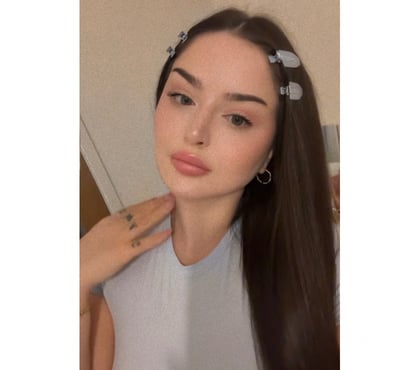  Escorts Birmingham City Centre Birmingham - Photos for MIRELLA PARTY GIRL 🍭