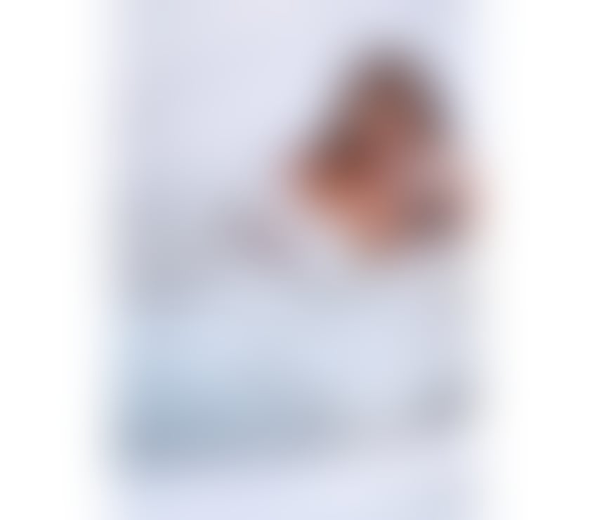 Trans Escorts South West London Merton - Photos for NEW SEXY BRAZILIAN TS THAIS IN TOWN!!