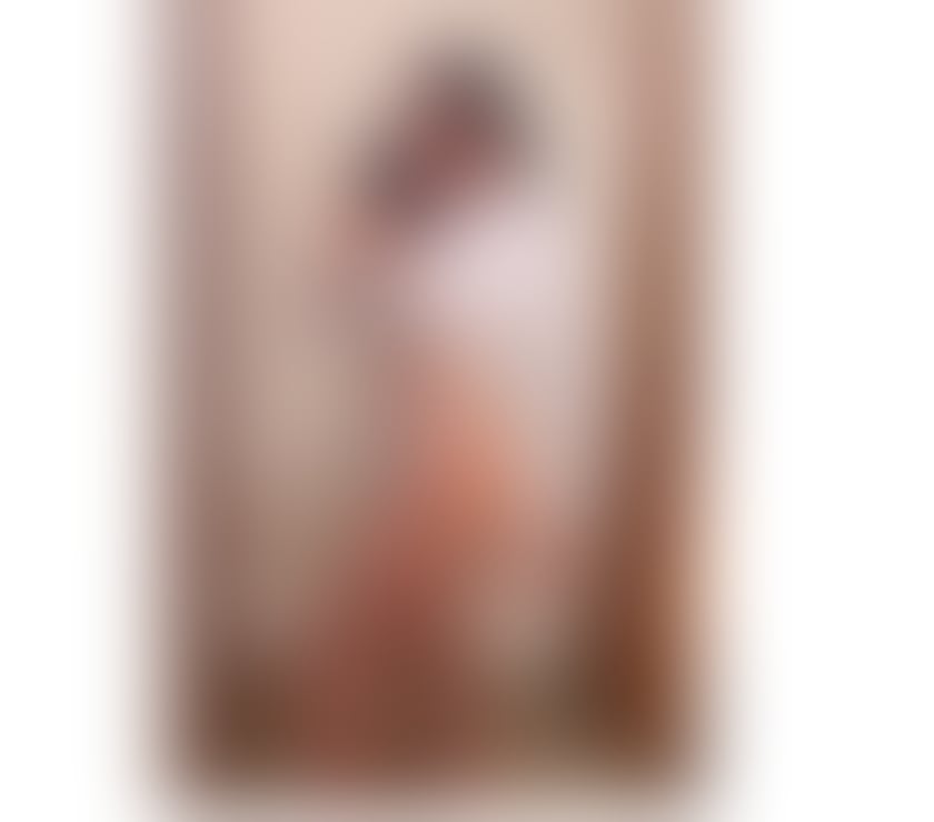 Escorts South West London Sutton - Photos for 🔥 BELLA HOT GIRL🫦PARTY🥂UPPER CLASS💯REAL 🇧🇷