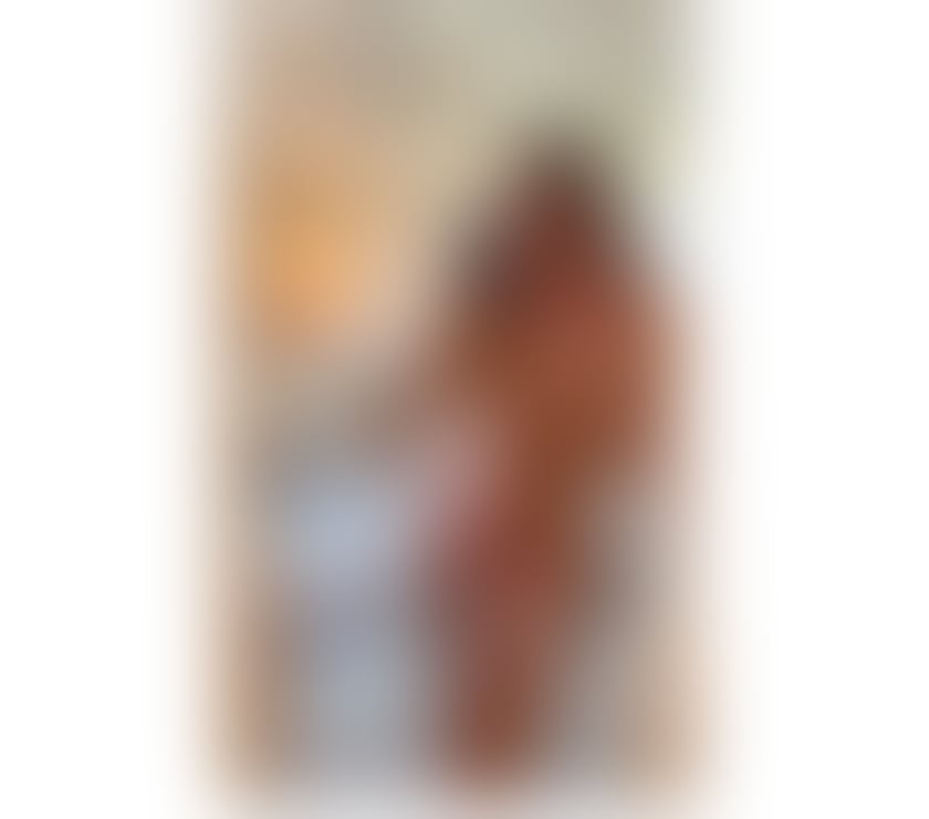 Escorts South West London Sutton - Photos for 🔥 BELLA HOT GIRL🫦PARTY🥂HIGH CLASS💯REAL 🇧🇷