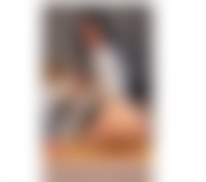 Escorts South West London Sutton - Photos for 🔥 BELLA HOT GIRL🫦PARTY🥂HIGH CLASS💯REAL 🇧🇷