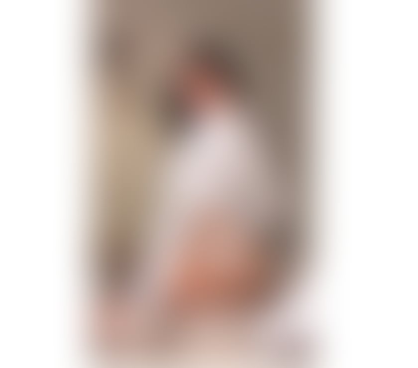 Escorts South West London Sutton - Photos for 🔥 BELLA HOT GIRL🫦PARTY🥂UPPER CLASS💯REAL 🇧🇷