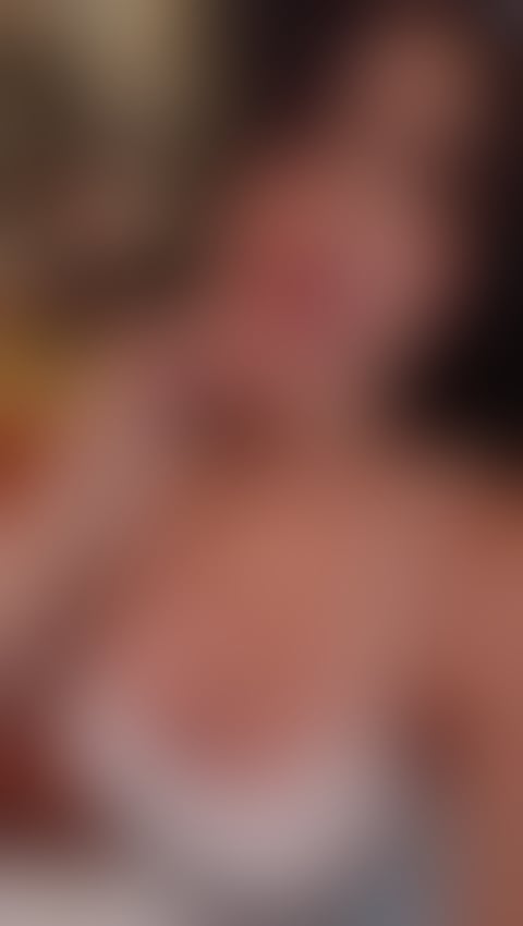 Escorts South West London Sutton - 