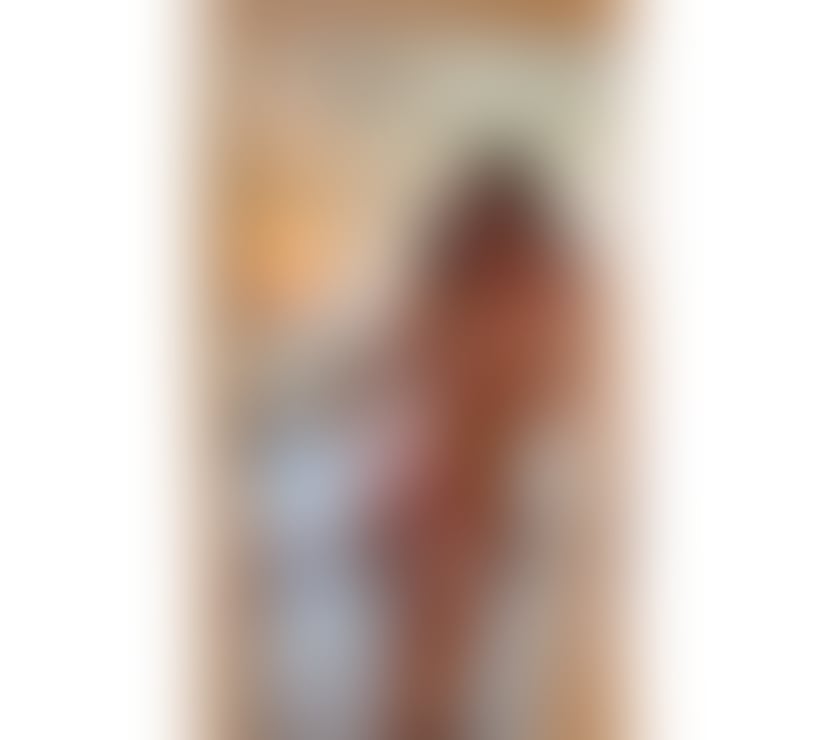 Escorts South West London Sutton - Photos for 🔥 BELLA HOT GIRL🫦PARTY🥂HIGH CLASS💯REAL 🇧🇷