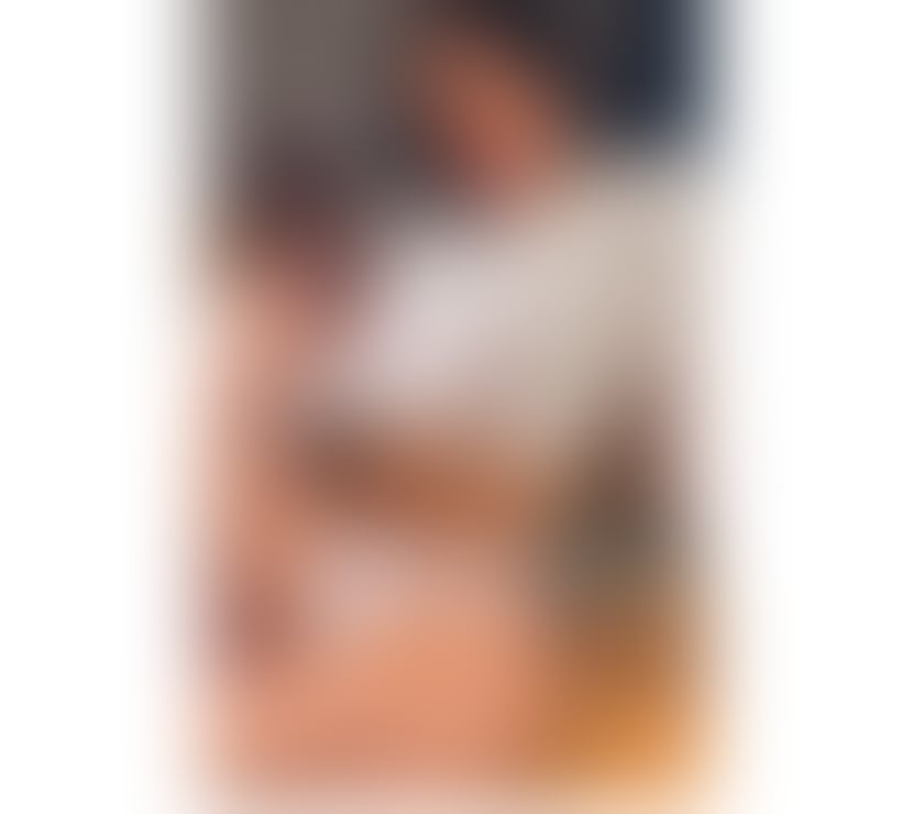 Escorts South West London Sutton - Photos for 🔥 BELLA HOT GIRL🫦PARTY🥂UPPER CLASS💯REAL 🇧🇷