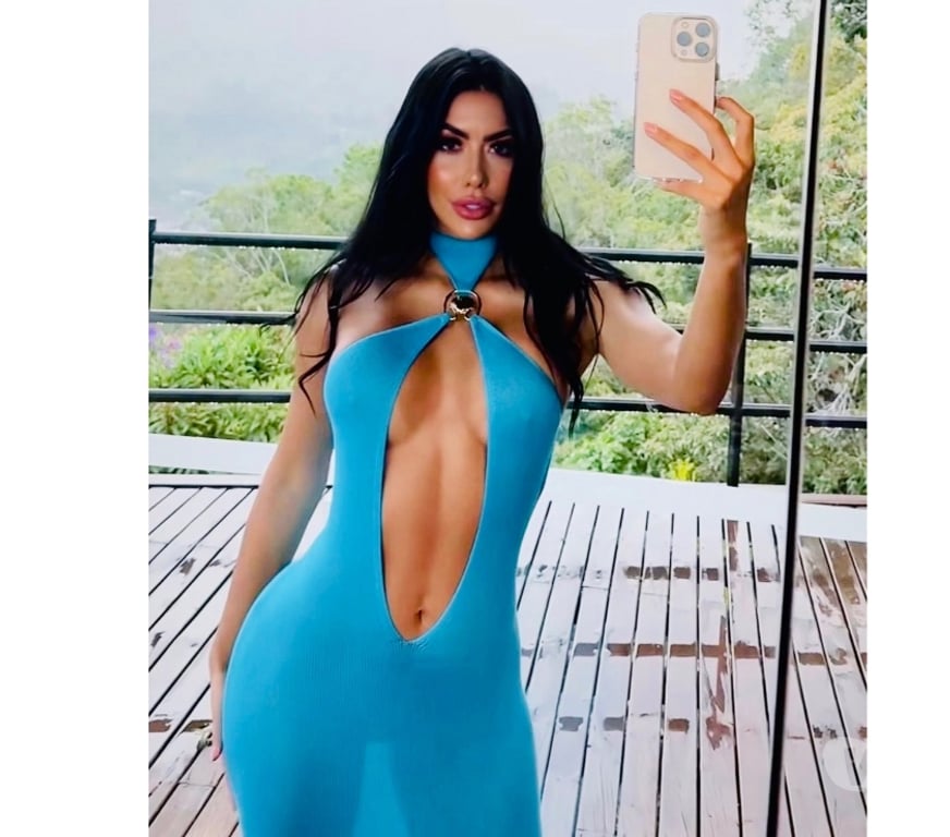 Escorts South West London Sutton - Photos for 🔥 BELLA HOT GIRL🫦PARTY🥂HIGH CLASS💯REAL 🇧🇷