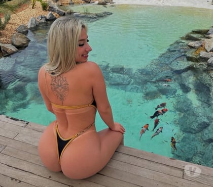 Escorts Weston-Super-Mare North Somerset - Photos for 💋Brazilian🍑Best OwO❤️GEF.Party🎉💦