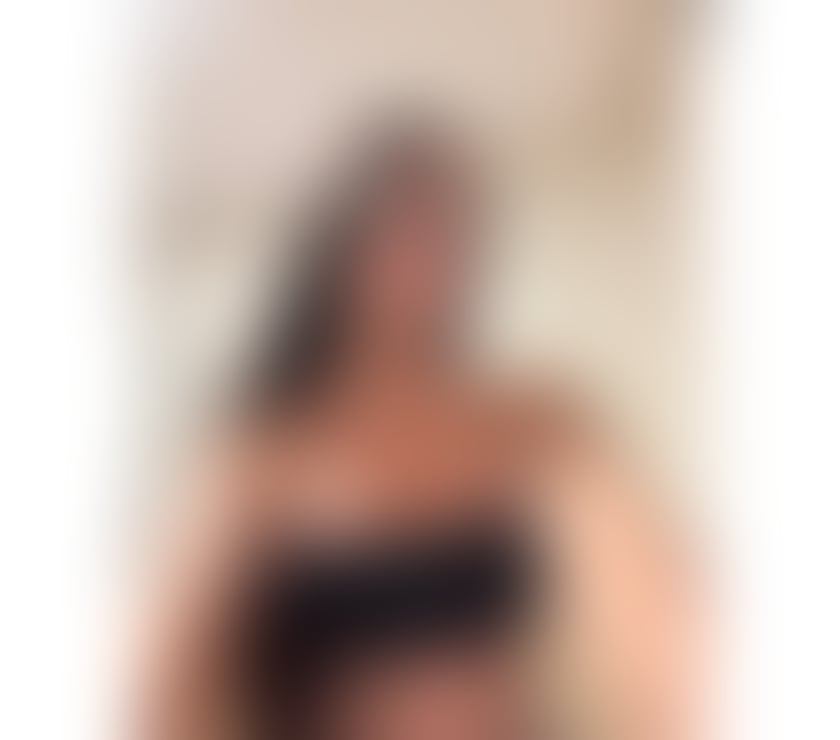 Escort Austin Fields Industrial Estate King's Lynn and West Norfolk - Photos for I arrived in the city for the first time.24 7❤️REBECA