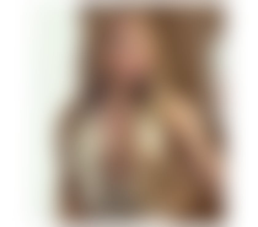 I arrived in the city for the first time.24 7❤️