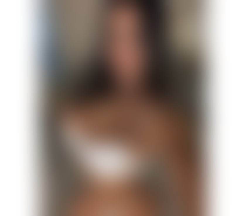 Escort Austin Fields Industrial Estate King's Lynn and West Norfolk - Photos for Laura on gfe new girl ❤️ available 24 7