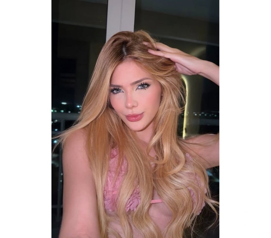 Escorts Norfolk King's Lynn and West Norfolk - Photos for I arrived in the city for the first time.24 7❤️