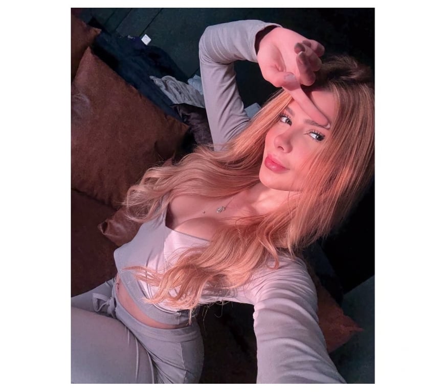 Escorts Norfolk King's Lynn and West Norfolk - Photos for I arrived in the city for the first time.24 7❤️