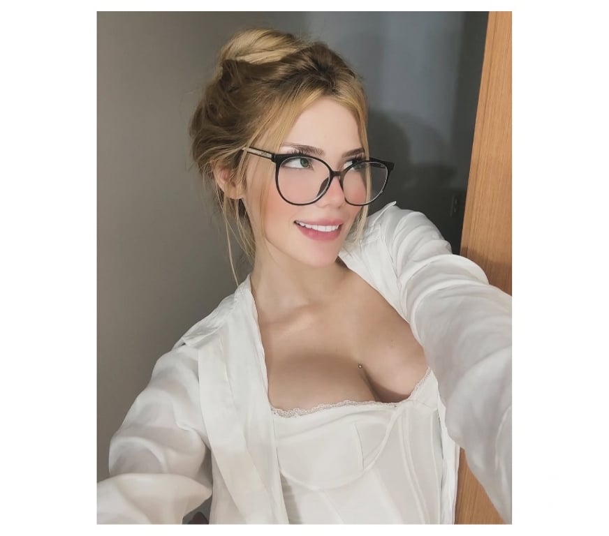 Escorts Norfolk King's Lynn and West Norfolk - Photos for I arrived in the city for the first time.24 7❤️