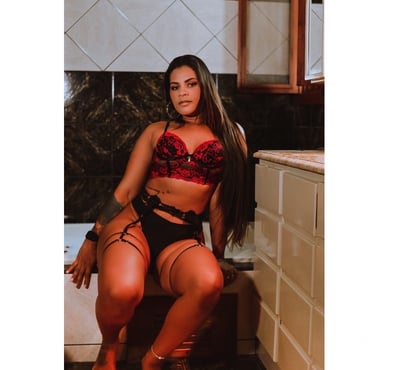 Escort Austin Fields Industrial Estate King's Lynn and West Norfolk - Photos for Lana on gfe new girl ❤️ available 24 7