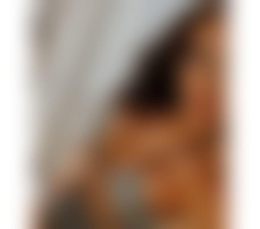 🍸 MIA | DOMINATRIX Party Girl ✨🔥