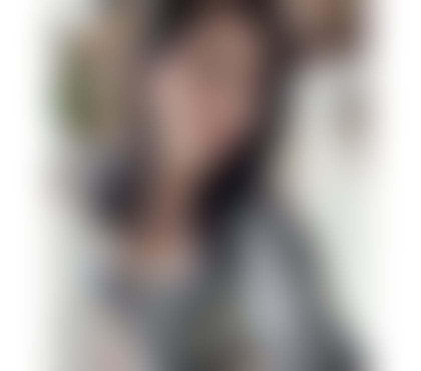 Escorts North Yorkshire Middlesbrough - Photos for 🌺Easygoing Personality and Warm Charm🌺(TS1)