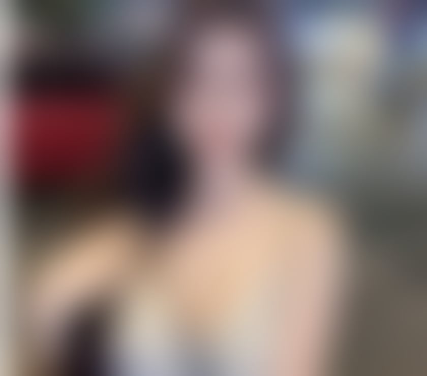 Escorts North Yorkshire Middlesbrough - Photos for 🌺Easygoing Personality and Warm Charm🌺(TS1)