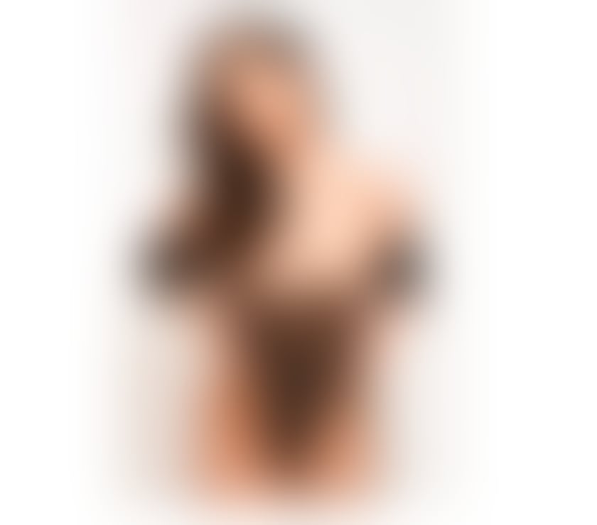 Escorts Oxfordshire Vale of White Horse - Photos for ANGEL BELLEZA❤️BRAZILIAN 🇧🇷 23 YEARS OLD 🔞NEW