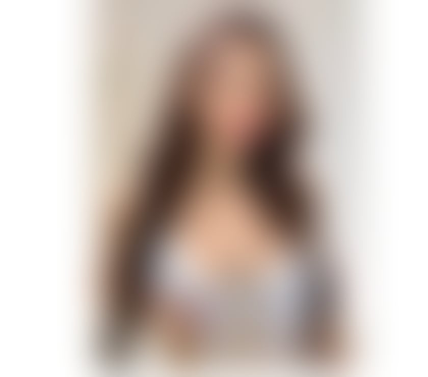  Escorts & Erotic Massage Abingdon Vale of White Horse - Photos for ANGEL BELLEZA❤️BRAZILIAN 🇧🇷 23 YEARS OLD 🔞NEW