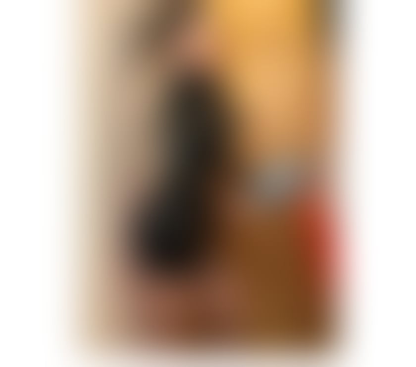 Escorts Oxfordshire Vale of White Horse - Photos for ANGEL BELLEZA❤️BRAZILIAN 🇧🇷 23 YEARS OLD 🔞NEW