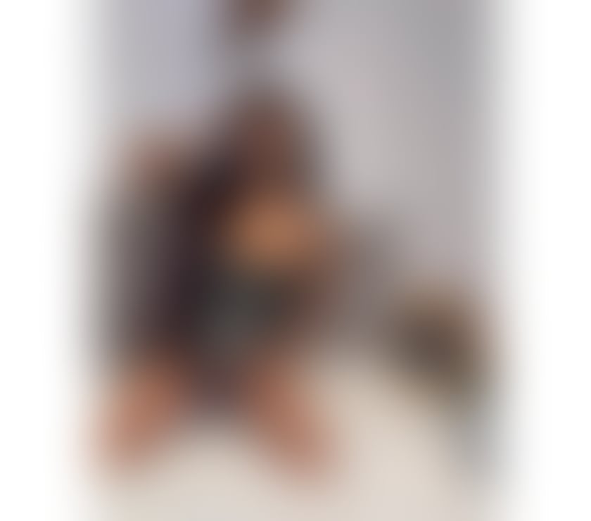 Escorts North Finchley North London - Photos for Helloo guys new girl incall Roberta