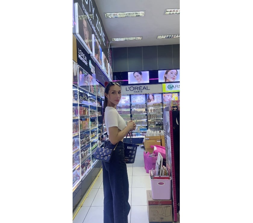 Trans Escorts West Midlands Coventry - Photos for Piya Sexy Thai Ts 🔥🔥“Good service ”💕💋