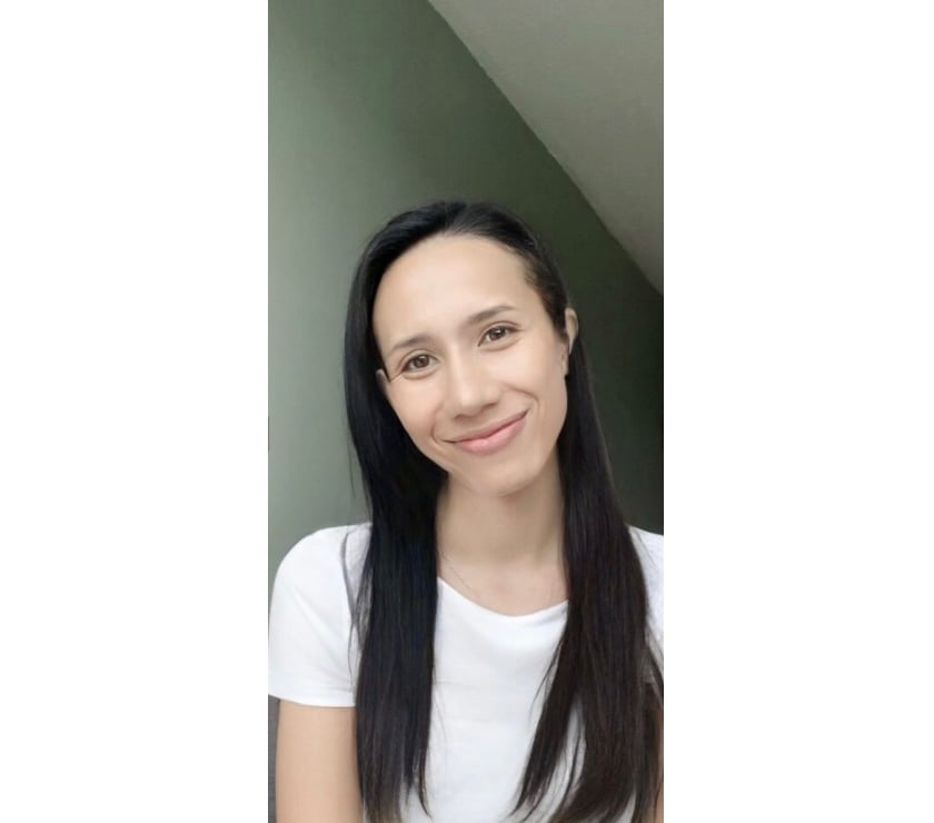 Trans Escorts West Midlands Coventry - Photos for Piya Sexy Thai Ts 🔥🔥“Good service ”💕💋