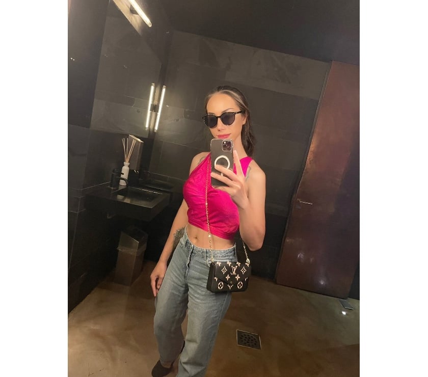 Trans Escorts West Midlands Coventry - Photos for Piya Sexy Thai Ts 🔥🔥“Good service ”💕💋