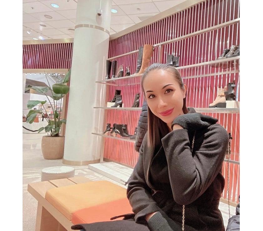 Trans Escorts West Midlands Coventry - Photos for Piya Sexy Thai Ts 🔥🔥“Good service ”💕💋