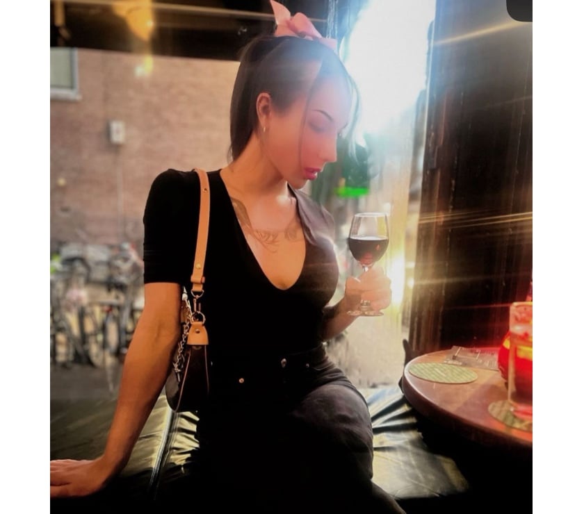 Trans Escorts West Midlands Coventry - Photos for Piya Sexy Thai Ts 🔥🔥“Good service ”💕💋