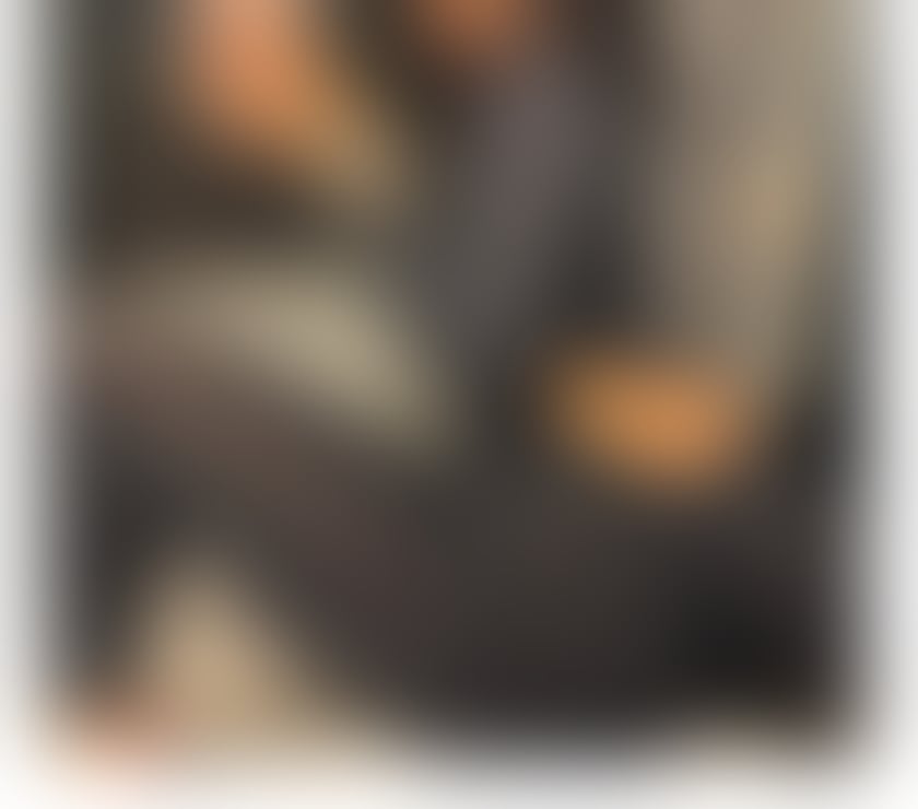  Escorts & Erotic Massage Hull City Centre Hull - Photos for 🎉NEW HOT latina PARTY 🔥GIRL FULL GFE 🔥