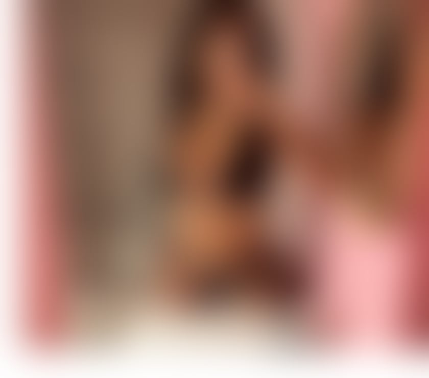 Escorts Hull Hull City Centre - Hull - Photos for 🎉NEW HOT latina PARTY 🔥GIRL FULL GFE 🔥