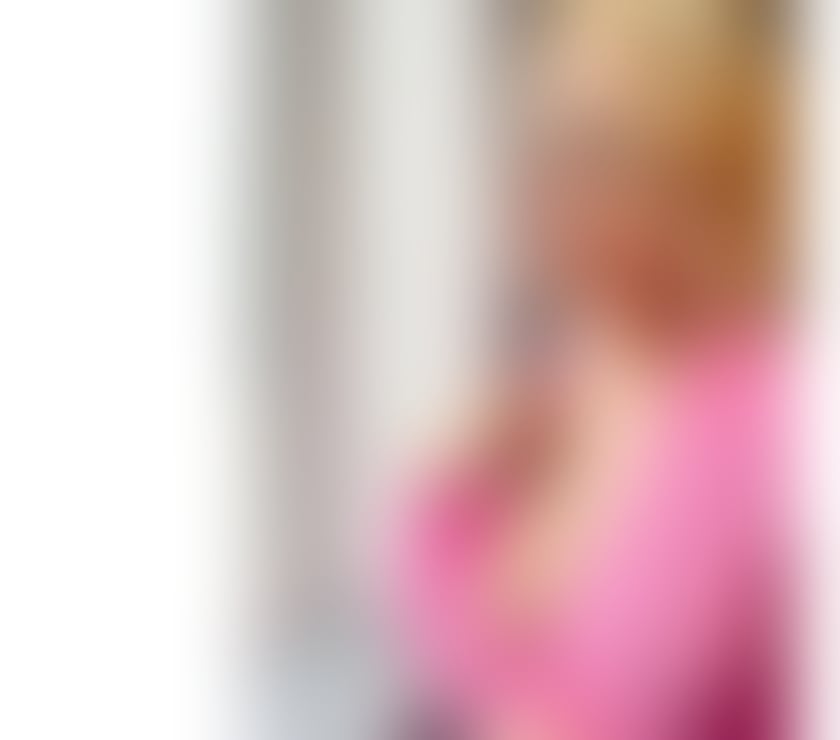 Escorts Queensbury North West London - Photos for ♥️♥️Hi im new here!! Mia♥️♥️