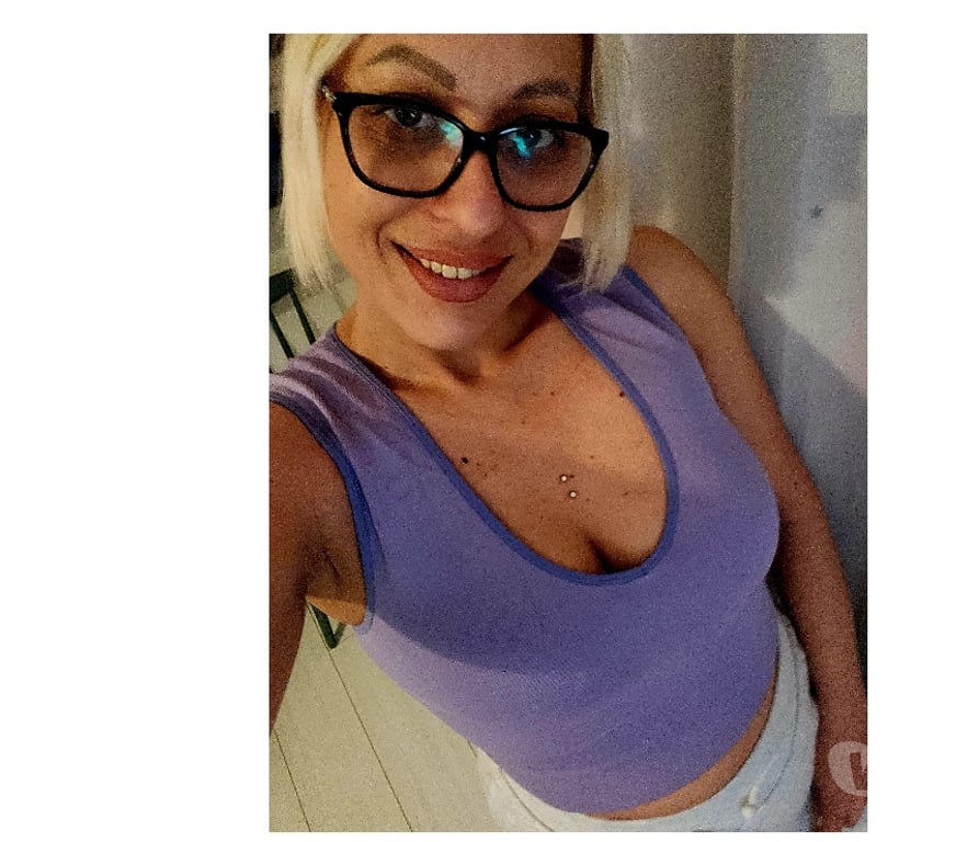 Escorts North West London Queensbury - Harrow - Photos for ♥️Hi im new here!! Mia♥️